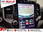 Used 2021 Ram 1500 Laramie Crew Cab for sale #S101308B1 - photo 26