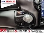 Used 2021 Ram 1500 Laramie Crew Cab for sale #S101308B1 - photo 28