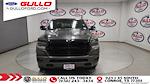 Used 2021 Ram 1500 Laramie Crew Cab for sale #S101308B1 - photo 4