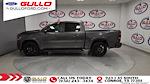 Used 2021 Ram 1500 Laramie Crew Cab for sale #S101308B1 - photo 6