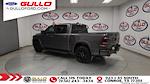 Used 2021 Ram 1500 Laramie Crew Cab for sale #S101308B1 - photo 7