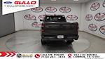 Used 2021 Ram 1500 Laramie Crew Cab for sale #S101308B1 - photo 8