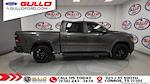 Used 2021 Ram 1500 Laramie Crew Cab for sale #S101308B1 - photo 9