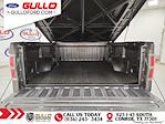 Used 2013 Ford F-150 XLT Super Cab for sale #S101309B - photo 10