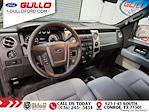 Used 2013 Ford F-150 XLT Super Cab for sale #S101309B - photo 11