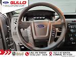 Used 2013 Ford F-150 XLT Super Cab for sale #S101309B - photo 12