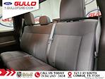 Used 2013 Ford F-150 XLT Super Cab for sale #S101309B - photo 13