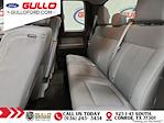 Used 2013 Ford F-150 XLT Super Cab for sale #S101309B - photo 14