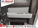 Used 2013 Ford F-150 XLT Super Cab for sale #S101309B - photo 15