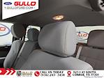 Used 2013 Ford F-150 XLT Super Cab for sale #S101309B - photo 16