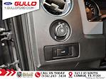 Used 2013 Ford F-150 XLT Super Cab for sale #S101309B - photo 18