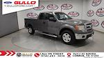 Used 2013 Ford F-150 XLT Super Cab for sale #S101309B - photo 4