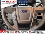 Used 2013 Ford F-150 XLT Super Cab for sale #S101309B - photo 21