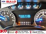 Used 2013 Ford F-150 XLT Super Cab for sale #S101309B - photo 22
