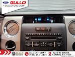 Used 2013 Ford F-150 XLT Super Cab for sale #S101309B - photo 23