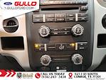 Used 2013 Ford F-150 XLT Super Cab for sale #S101309B - photo 24