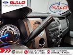 Used 2013 Ford F-150 XLT Super Cab for sale #S101309B - photo 25