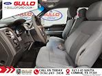 Used 2013 Ford F-150 XLT Super Cab for sale #S101309B - photo 26