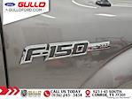 Used 2013 Ford F-150 XLT Super Cab for sale #S101309B - photo 28