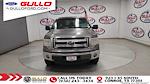 Used 2013 Ford F-150 XLT Super Cab for sale #S101309B - photo 3
