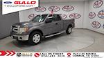 Used 2013 Ford F-150 XLT Super Cab for sale #S101309B - photo 5
