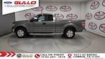 Used 2013 Ford F-150 XLT Super Cab for sale #S101309B - photo 6