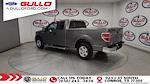 Used 2013 Ford F-150 XLT Super Cab for sale #S101309B - photo 7