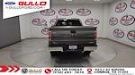 Used 2013 Ford F-150 XLT Super Cab for sale #S101309B - photo 8