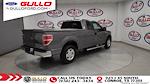 Used 2013 Ford F-150 XLT Super Cab for sale #S101309B - photo 2