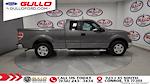 Used 2013 Ford F-150 XLT Super Cab for sale #S101309B - photo 9