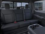 New 2025 Ford F-150 XLT SuperCrew Cab 4WD Pickup for sale #S101310 - photo 11