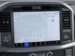 New 2025 Ford F-150 XLT SuperCrew Cab 4WD Pickup for sale #S101310 - photo 14