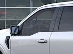 New 2025 Ford F-150 XLT SuperCrew Cab 4WD Pickup for sale #S101310 - photo 20