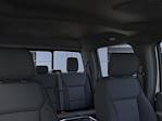 New 2025 Ford F-150 XLT SuperCrew Cab 4WD Pickup for sale #S101310 - photo 22