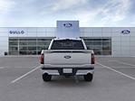 New 2025 Ford F-150 XLT SuperCrew Cab 4WD Pickup for sale #S101310 - photo 5