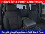 New 2025 Ford F-150 STX SuperCrew Cab 4WD Pickup for sale #S101312 - photo 10