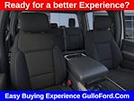 New 2025 Ford F-150 STX SuperCrew Cab 4WD Pickup for sale #S101313 - photo 10
