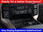 New 2025 Ford F-150 STX SuperCrew Cab 4WD Pickup for sale #S101313 - photo 15