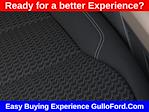 New 2025 Ford F-150 STX SuperCrew Cab 4WD Pickup for sale #S101313 - photo 16