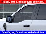 New 2025 Ford F-150 STX SuperCrew Cab 4WD Pickup for sale #S101313 - photo 20