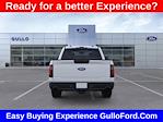 New 2025 Ford F-150 STX SuperCrew Cab 4WD Pickup for sale #S101313 - photo 5