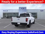 New 2025 Ford F-150 STX SuperCrew Cab 4WD Pickup for sale #S101313 - photo 8