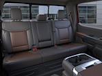 New 2025 Ford F-150 King Ranch SuperCrew Cab 4WD Pickup for sale #S101315 - photo 11