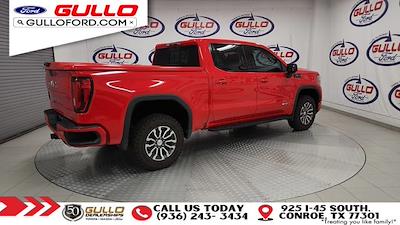 2021 GMC Sierra 1500 Crew Cab 4WD Pickup for sale #S101317A - photo 2