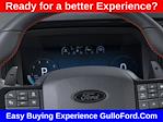New 2025 Ford F-150 Raptor SuperCrew Cab 4WD Pickup for sale #S101322 - photo 13