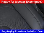 New 2025 Ford F-150 Raptor SuperCrew Cab 4WD Pickup for sale #S101322 - photo 16