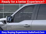 New 2025 Ford F-150 Raptor SuperCrew Cab 4WD Pickup for sale #S101322 - photo 20