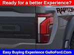 New 2025 Ford F-150 Raptor SuperCrew Cab 4WD Pickup for sale #S101322 - photo 21
