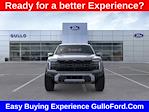 New 2025 Ford F-150 Raptor SuperCrew Cab 4WD Pickup for sale #S101322 - photo 6