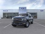 New 2025 Ford F-150 King Ranch SuperCrew Cab 4WD Pickup for sale #S101328 - photo 3